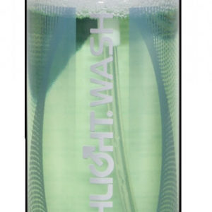 Fleshlight Wash - antibakteriální čistící sprej (100ml)