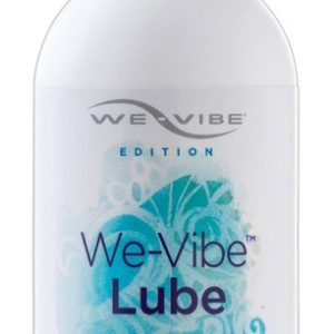 Pjur We-vibe - lubrikant na bázi vody (100 ml)