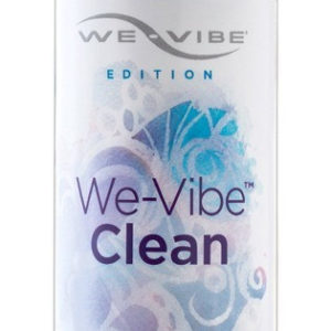 Pjur We-vibe - sprej na čištění produktů (100 ml)