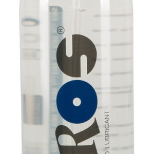 EROS Aqua - lubrikační gel na bázi vody (1000ml)