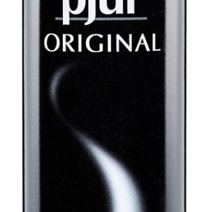 pjur Original 250 ml