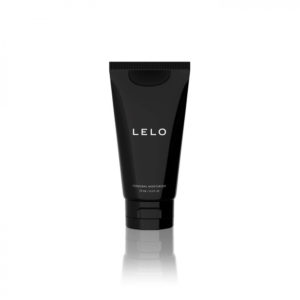 LELO - hydratační lubrikant na bázi vody (75 ml)