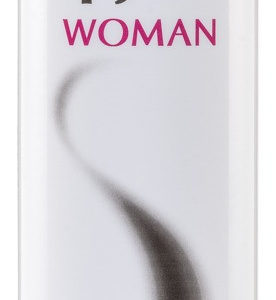 pjur Woman sensitive - 100 ml flakon