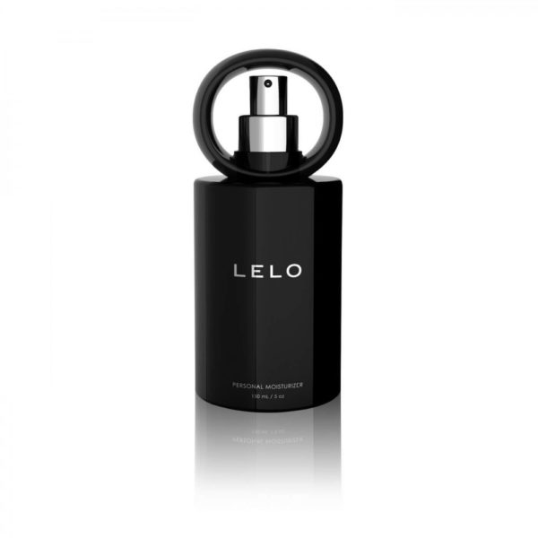 LELO - hydratační lubrikant na bázi vody (150 ml)