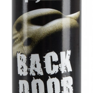 Pjur Back Door - anální lubrikační gel (100 ml)