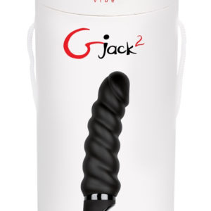 G-Jack 2 - Corded