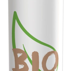 HOT BIO - Vegan Massage Oil - Almond (100ml)