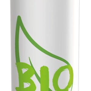 HOT BIO - Vegan Massage Oil - Aloe Vera (100ml)