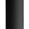 vodotěsný tyčový vibrátor (černý)