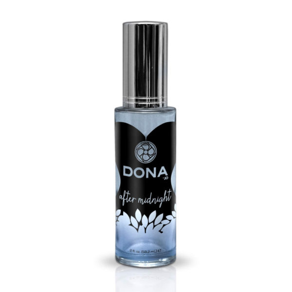 Dona After Midnight - feromonový parfém (60ml)