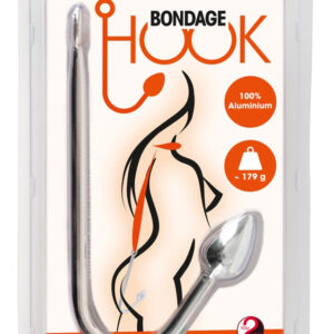 Bondage Hook