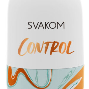 Svakom Hedy X Confidence - masturbation egg set (5pcs) - Control