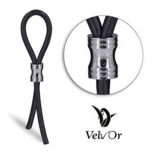 Velv'Or - JBoa 304 Adjustable Cock Ring
