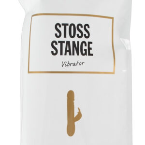 You2toys Stoss Stange - Bunny