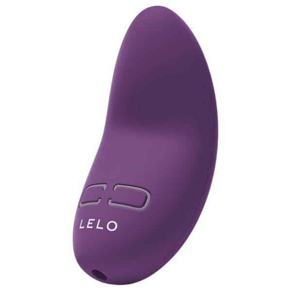 LELO Lily 3 - akumulátorový