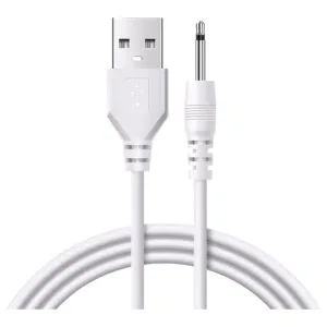 Magic Motion - USB nabíjecí kabel (typ A)