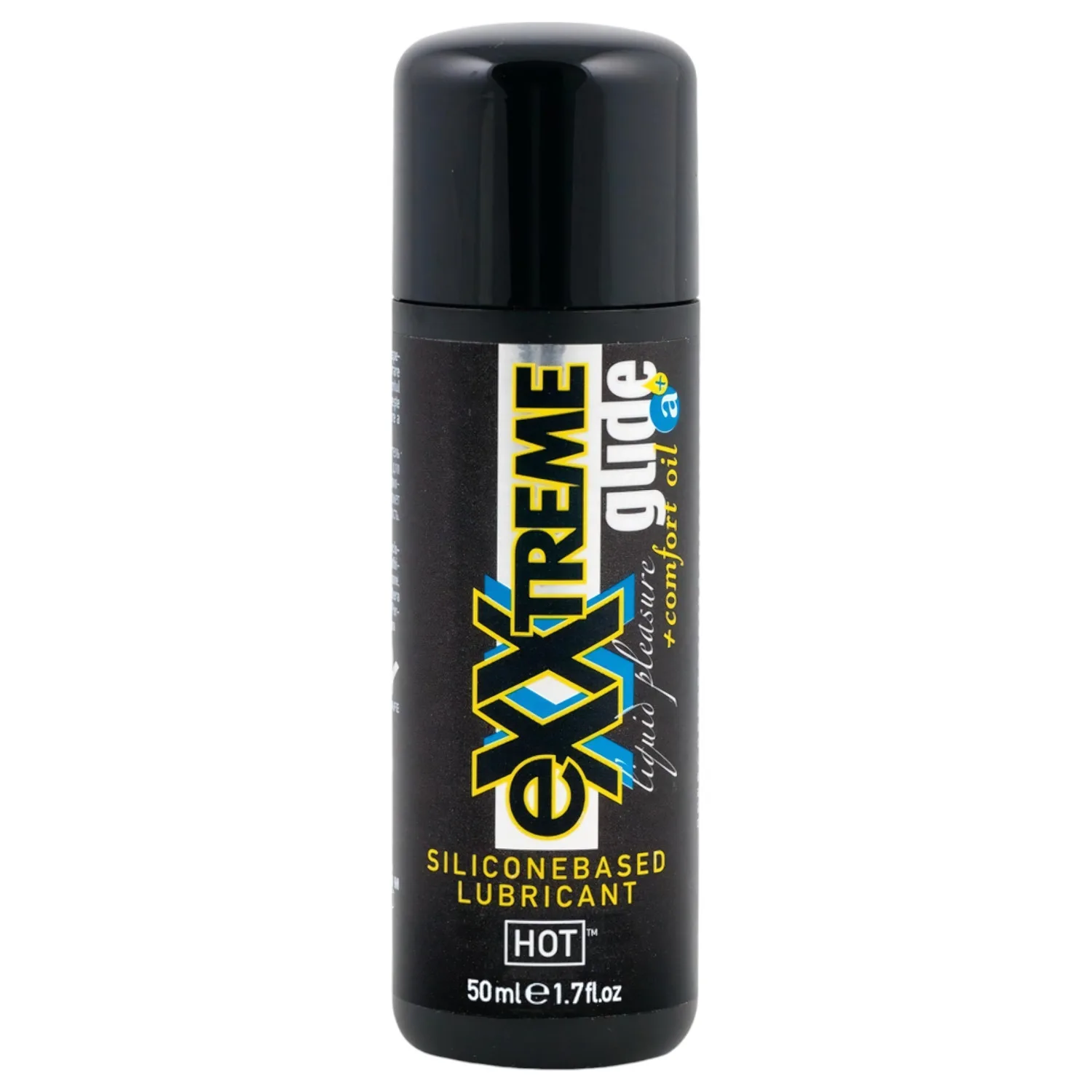 eXXtreme dlouhotrvající lubrikant (50ml)