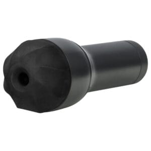 Kiiroo Feel Sensation masturbátor - kompatibilní s PowerBlow (černý)