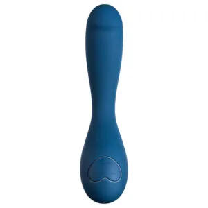 OHMIBOD Bluemotion Nex 2 - chytrý