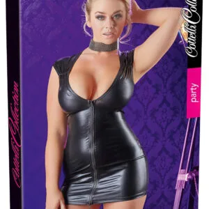 Cottelli - bezrukávové