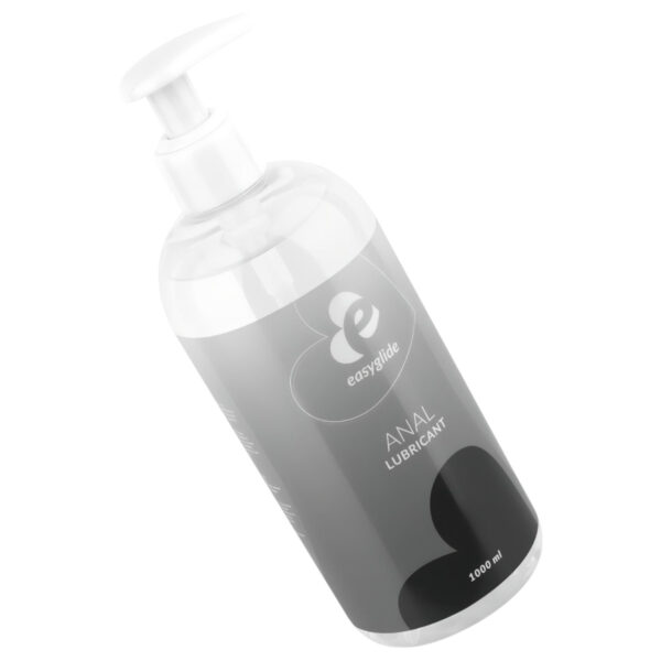 EasyGlide Anal - vodní lubrikant (1000ml)