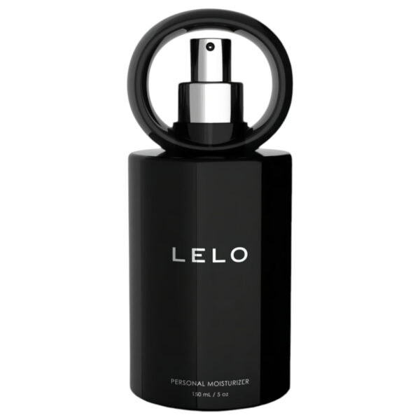 LELO - hydratační lubrikant na vodní bázi (150 ml)