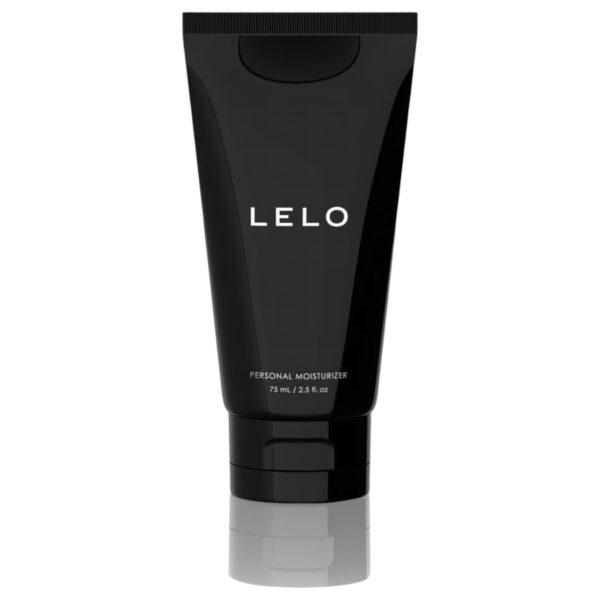 LELO - hydratační lubrikant na vodní bázi (75 ml)