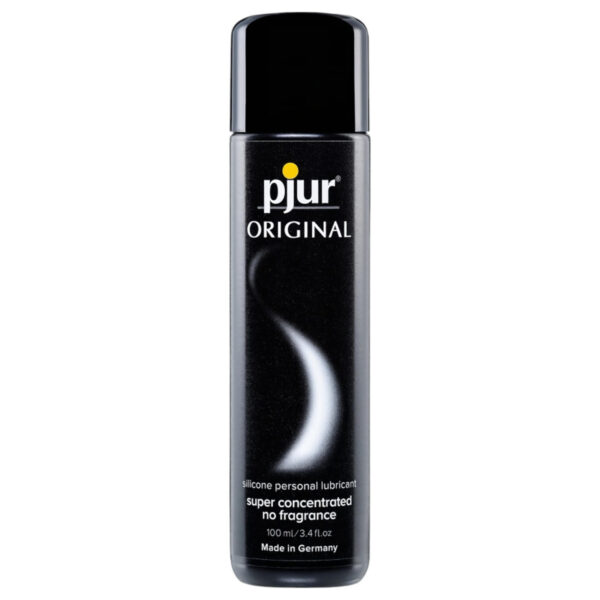 Pjur Original lubrikační gel (100 ml)