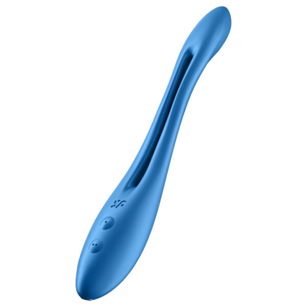 Satisfyer Elastic Game - akumulátorový