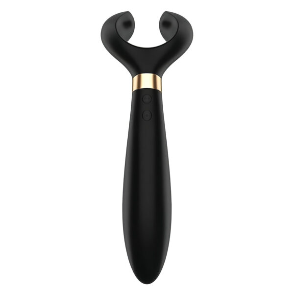 Satisfyer Endless Fun - dobíjecí