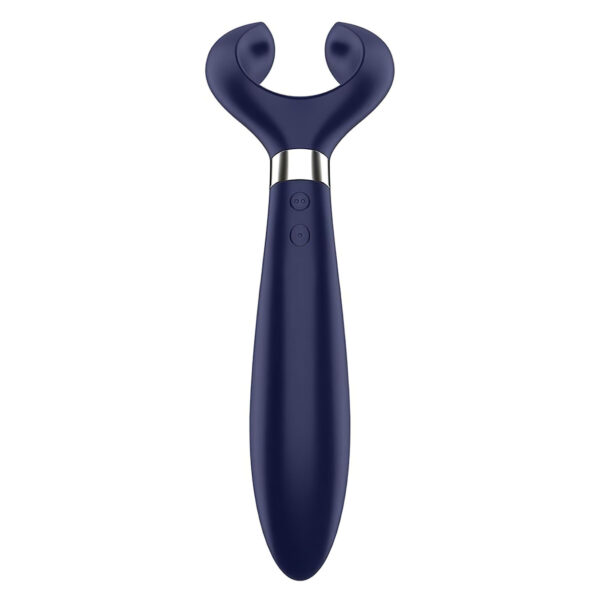 Satisfyer Endless Fun - nabíjecí