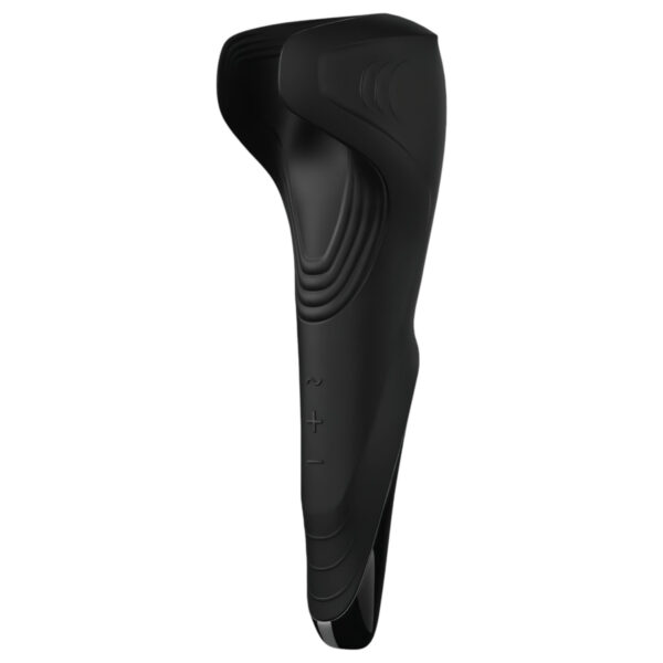 Satisfyer Mužská Hůlka - nabíjecí