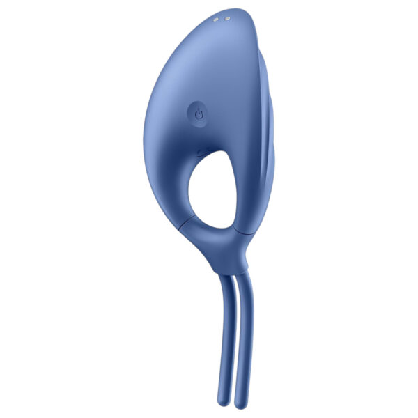 Satisfyer Swordsman - dobíjecí