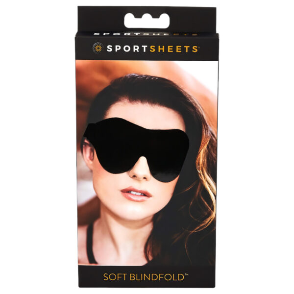 Sportsheets - Měkká