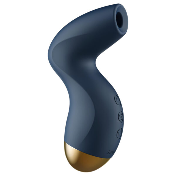 Svakom Pulse Pure - dobíjecí