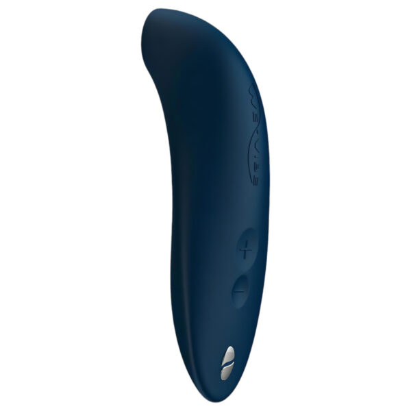 We-Vibe Melt - akumulátorový