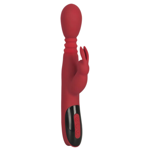 You2Toys G-bod Vibrátor - tlačící
