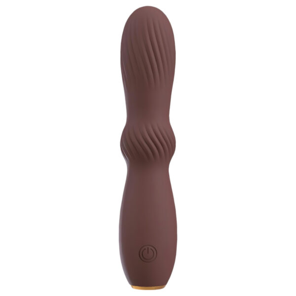 You2Toys Hazel 04 - akumulátorový