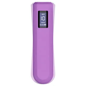 Engily Ross Whim - akumulátorový