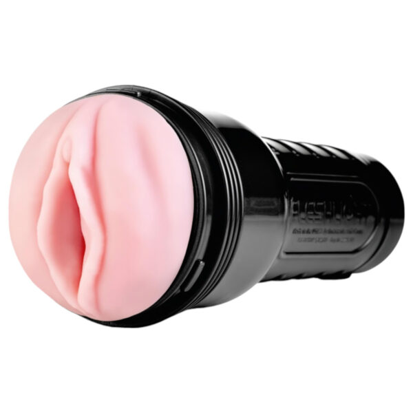 Fleshlight Růžová Lady - Originální vagína