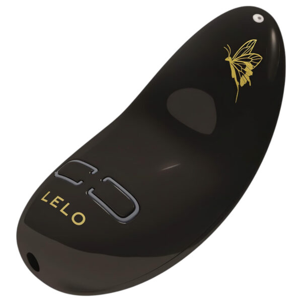 LELO Nea 3 - nabíjecí