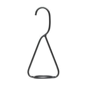 Fleshlight sušák - stojan na masturbátor