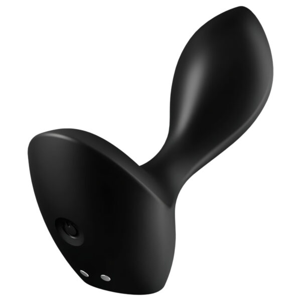 Satisfyer Backdoor Lover - akumulátorový