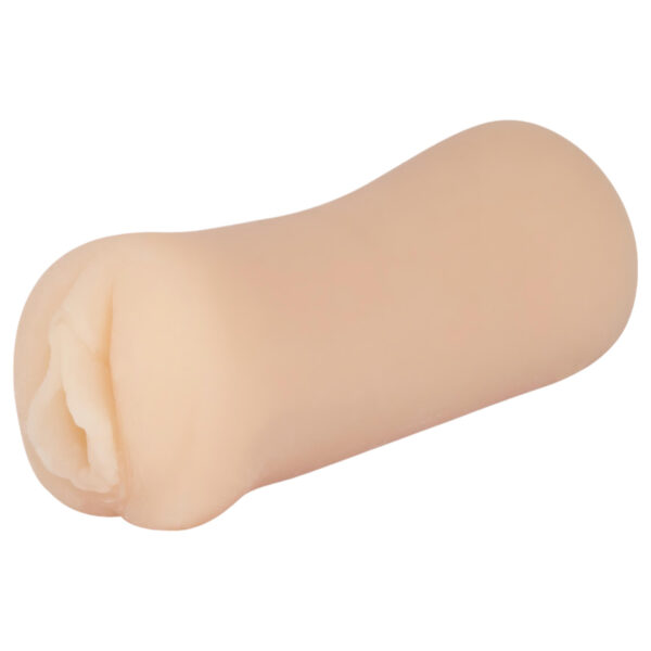 XXX To Go Aggie - umělá vagína pro muže
