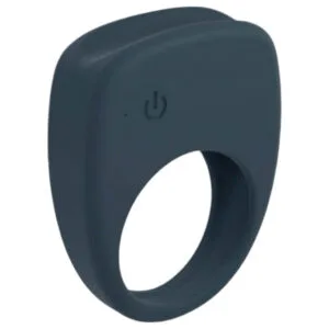 Dorcel Mastering - akumulátorový