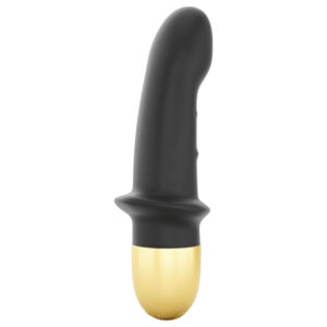 Dorcel Mini Lover 2.0 - nabíjecí