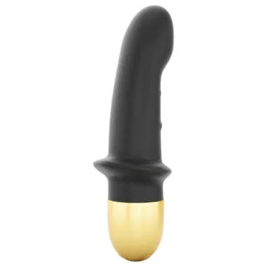 Dorcel Mini Lover 2.0 - nabíjecí