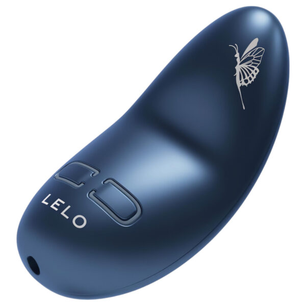 LELO Nea 3 - akumulátorový