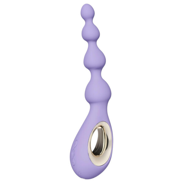 LELO Soraya Beads - nabíjecí