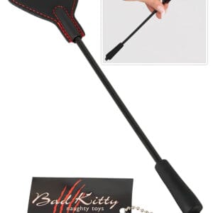 Laskavá kouzelná hůlka - plácátko (25 cm)